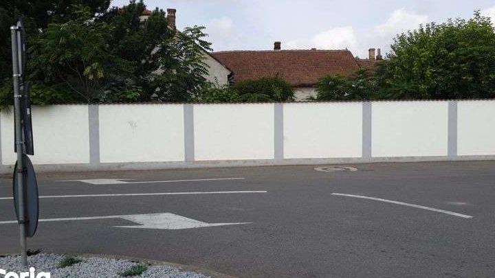 casa spatiu de inchiriat