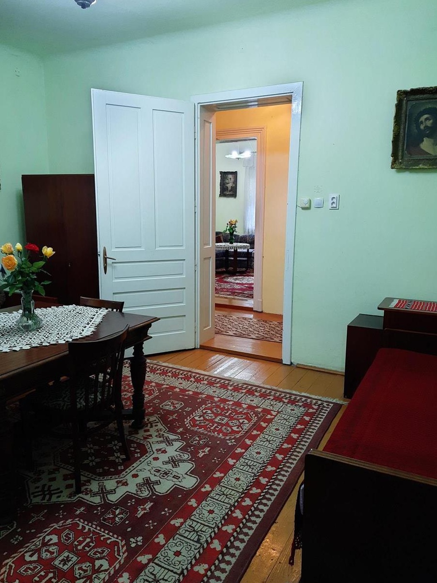 Casa superba de vanzare in Blaj