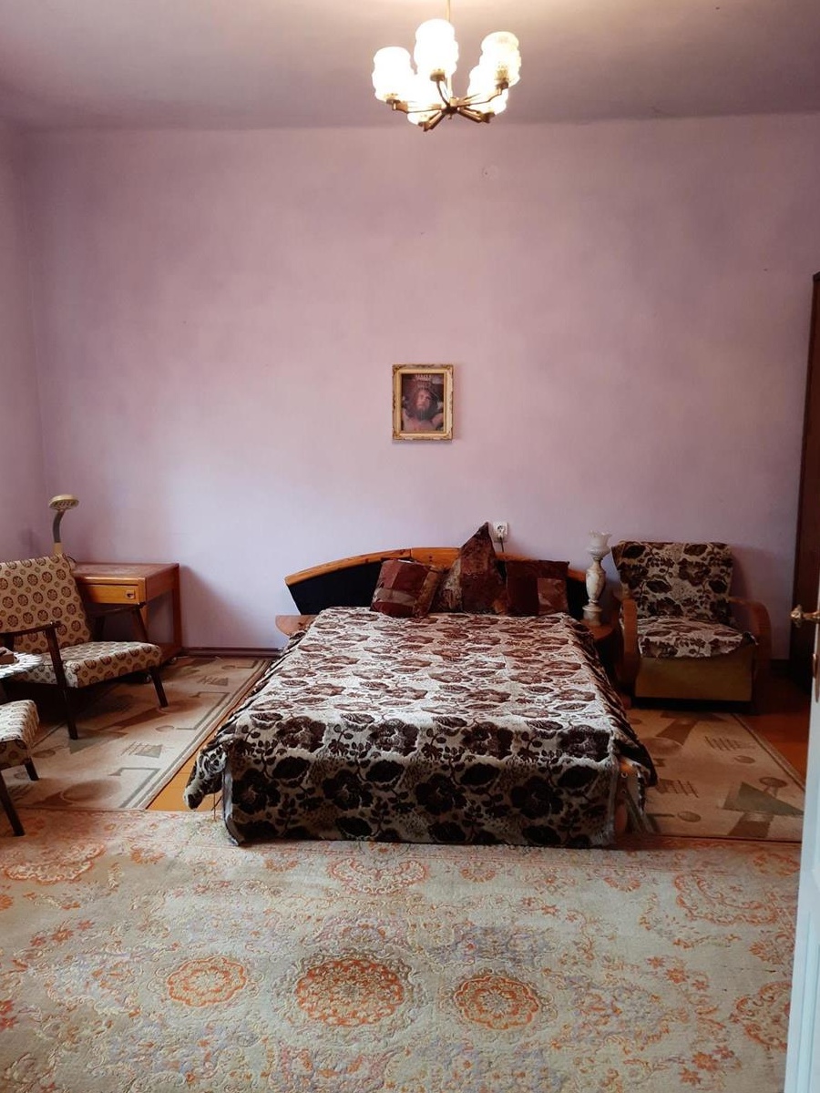 Casa superba de vanzare in Blaj