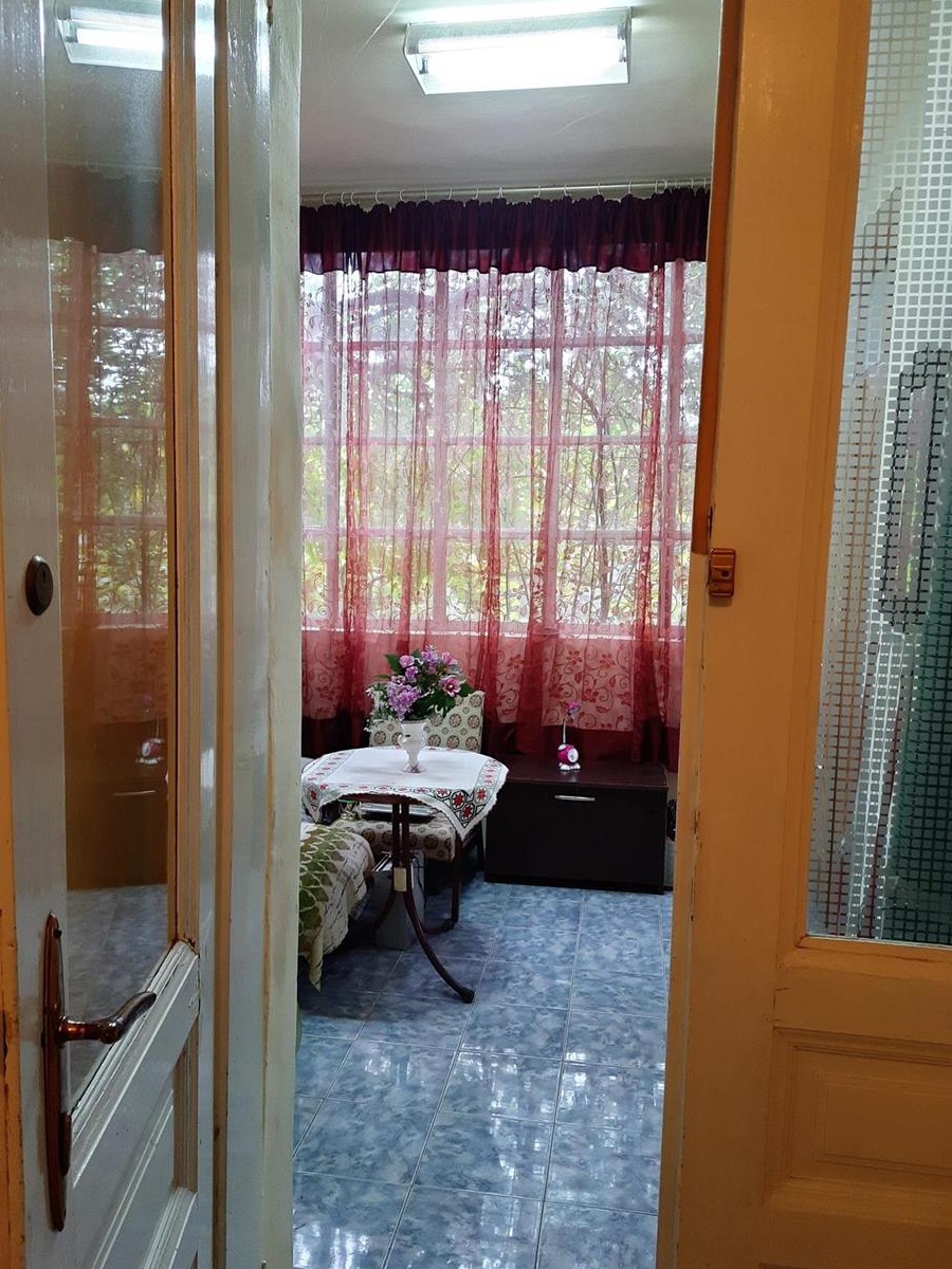Casa superba de vanzare in Blaj