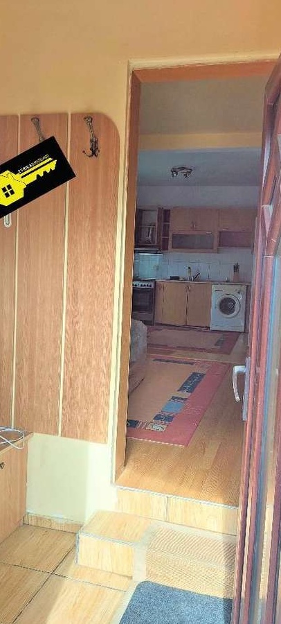 Casa superba , langa Spit. Judetean, str. Soarelui