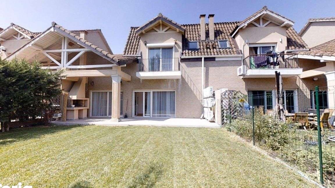 Casa Superba/7 Camere /Zona Pipera