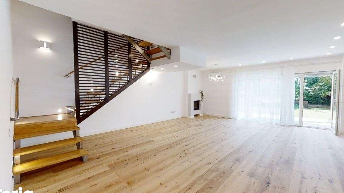 Casa Superba/7 Camere /Zona Pipera