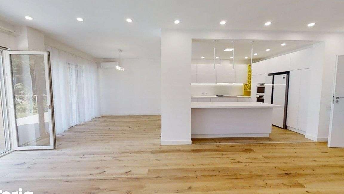 Casa Superba/7 Camere /Zona Pipera