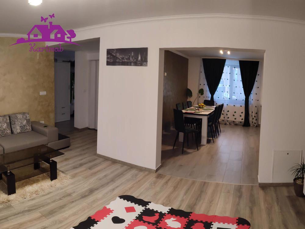 Casa  Tineretului