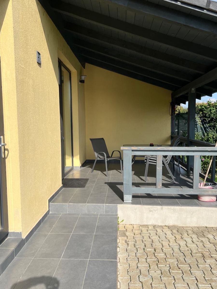 Casa tip duplex de inchiriat In Dumbravita