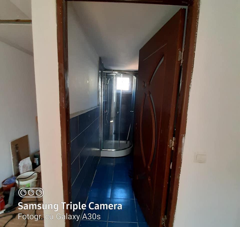 Casa tip vila la 5 minute de piata Victoriei