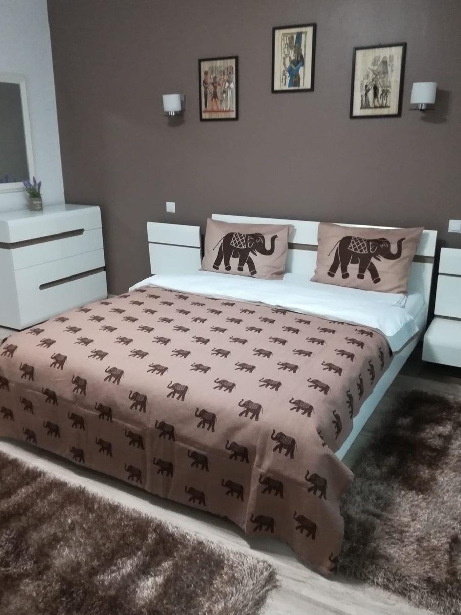 casa ultracentrala Ploiesti Prahova