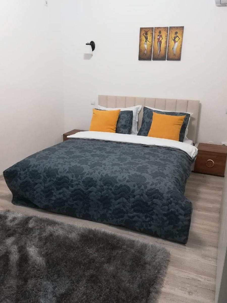 casa ultracentrala Ploiesti Prahova