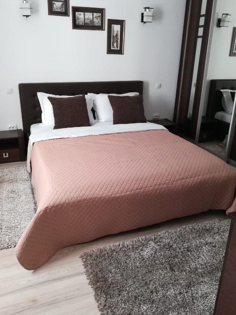 casa ultracentrala Ploiesti Prahova