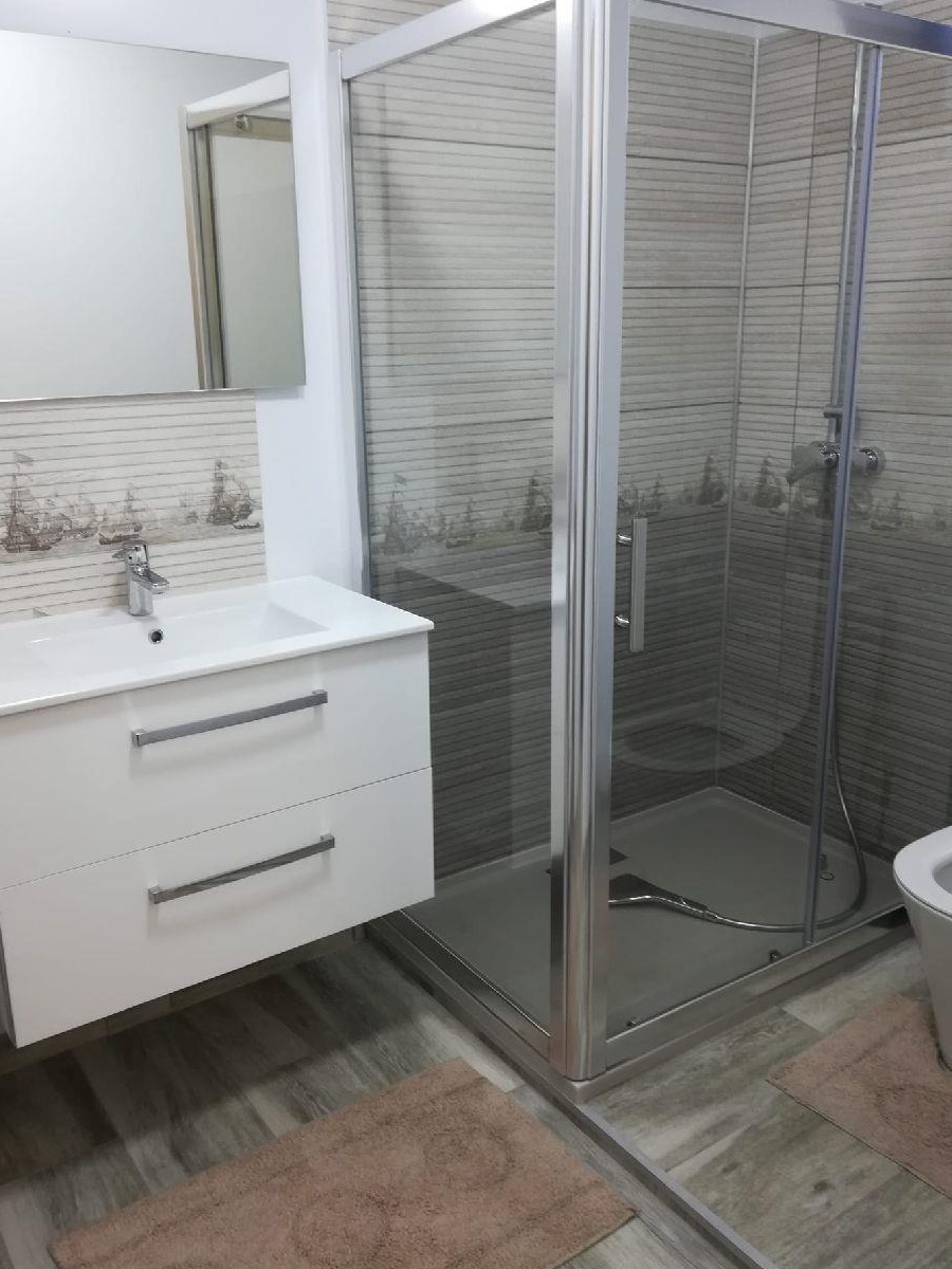 casa ultracentrala Ploiesti Prahova