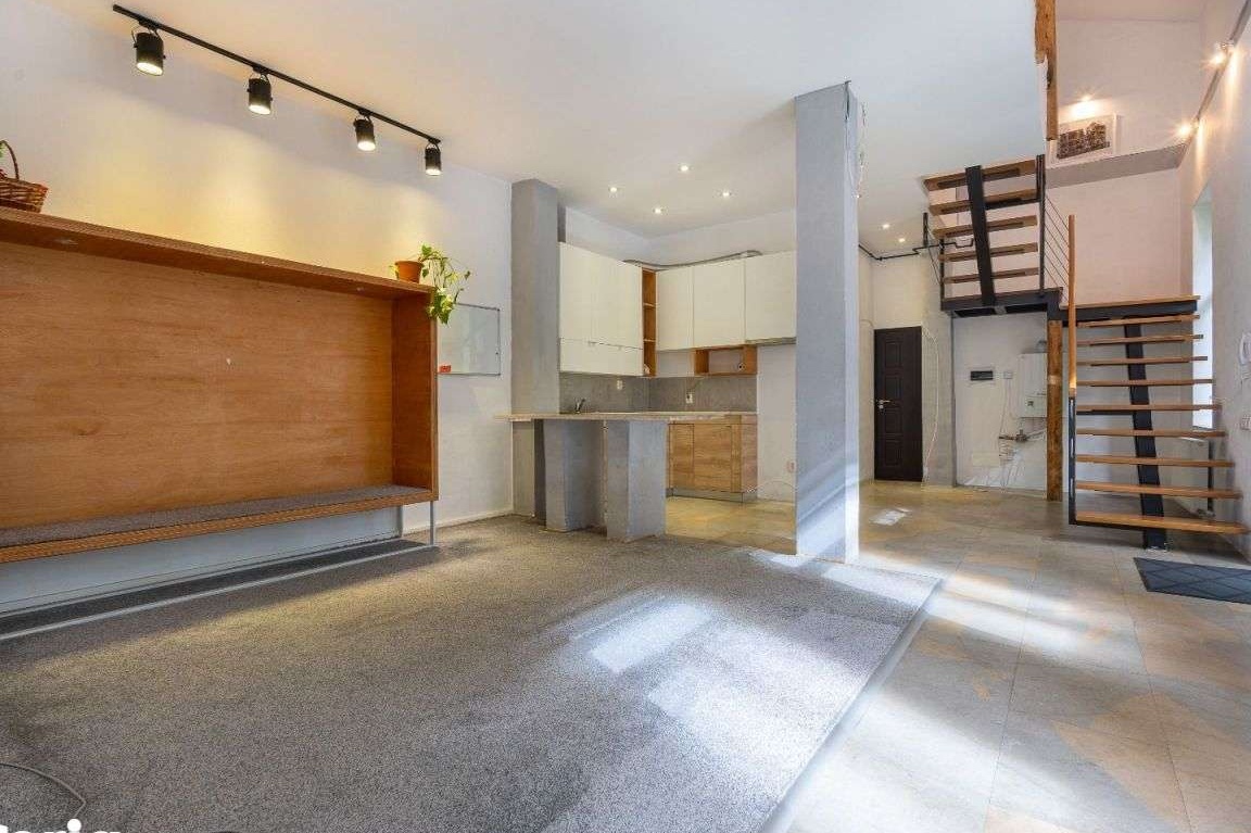 Casa ultrafinisata de inchiriat Zona Centrala