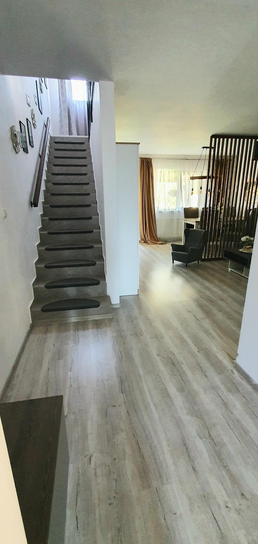 Casa Utvin