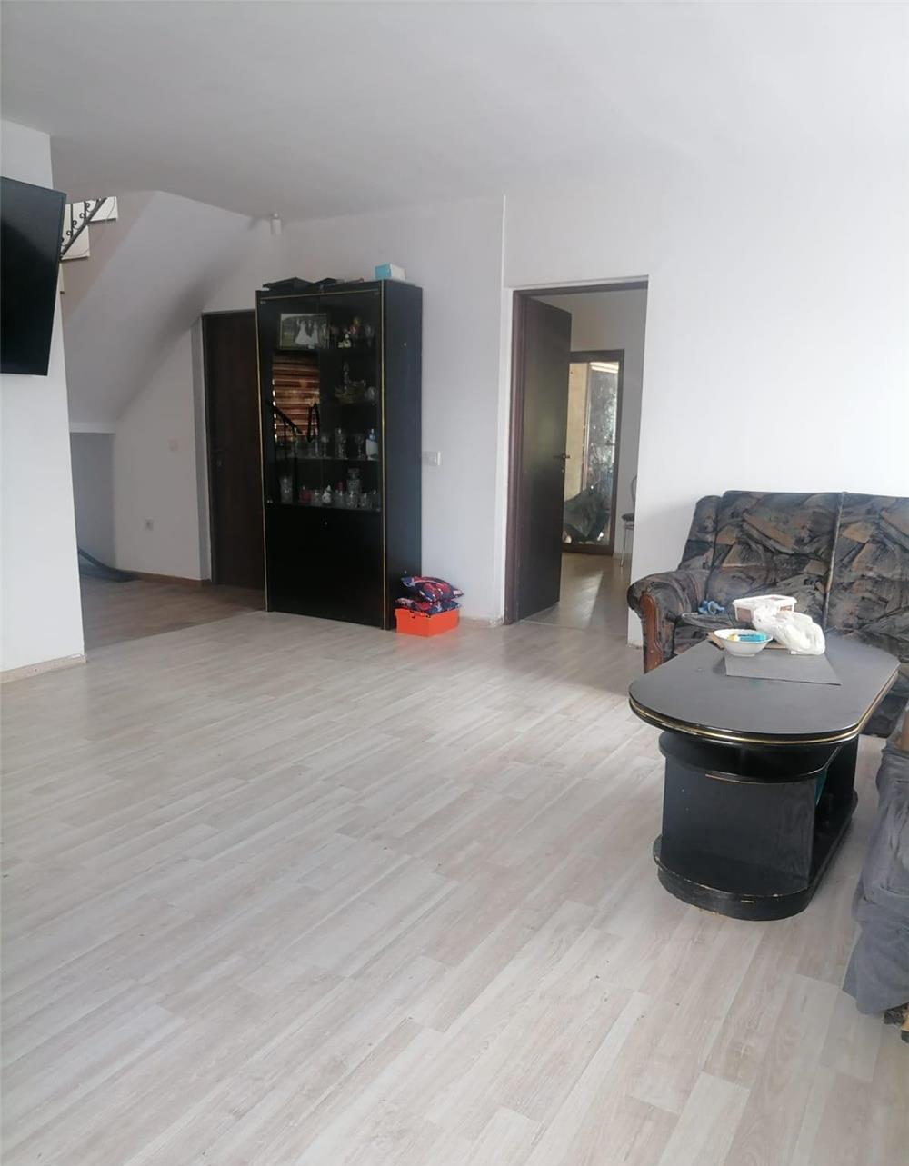 CASA VÂNZARE DRAGOMIREȘTI