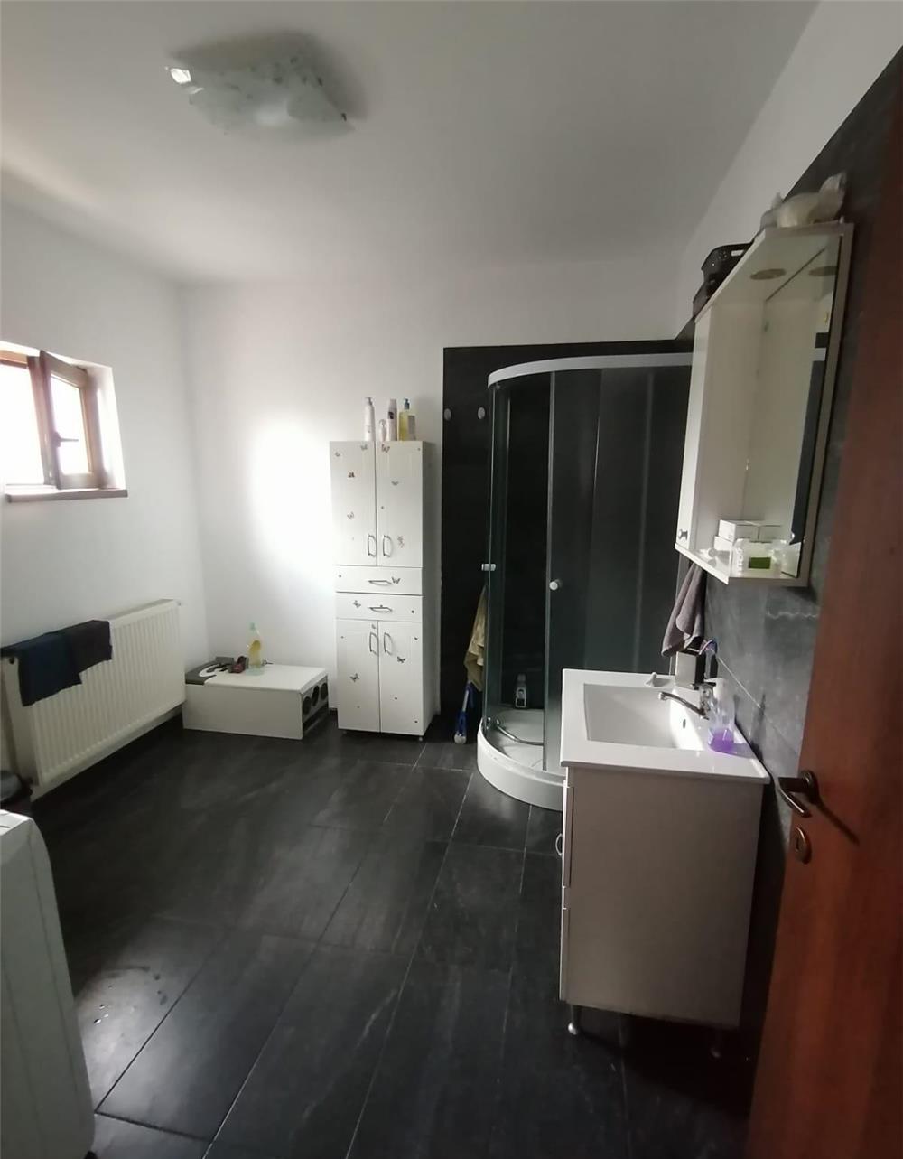 CASA VÂNZARE DRAGOMIREȘTI