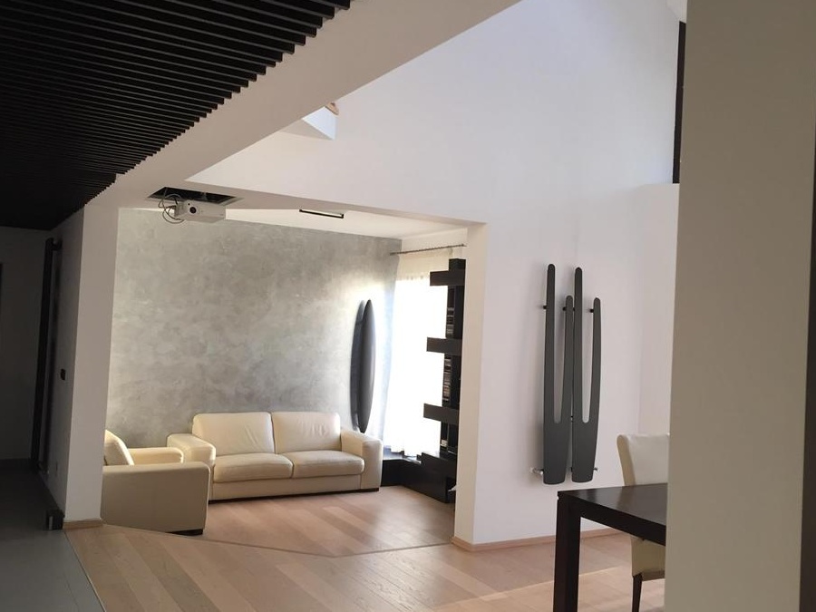 Casa vanzare Suceava Zamca