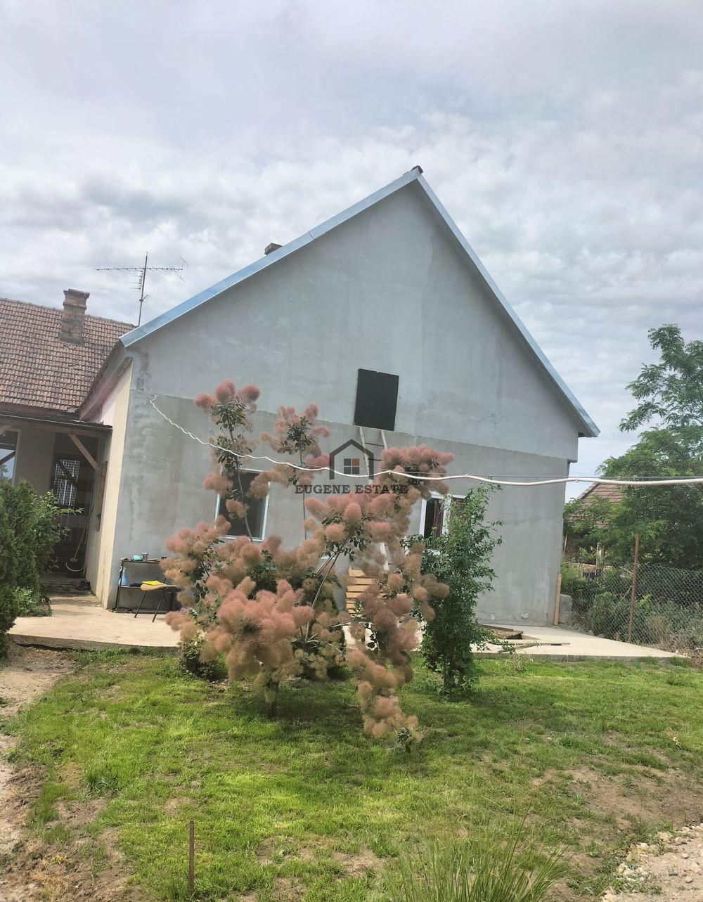 CASA VARIAS