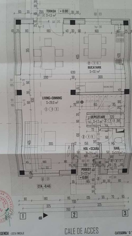casa / vila individuala str Curcubeului Bragadiru Ilfov ,asfalt 475 mp