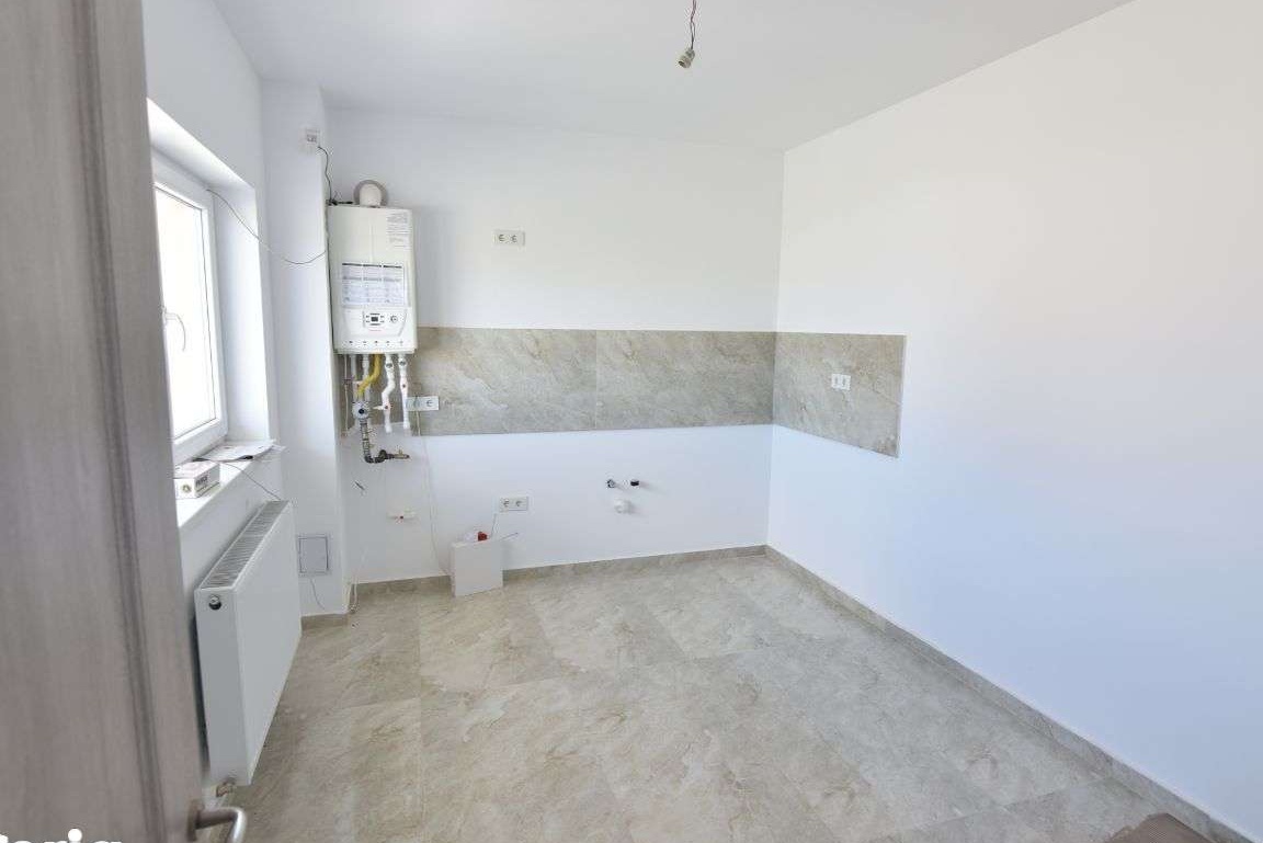 Casa / Vila noua P+1+M, Bragadiru, Ilfov, 4 camere, Toate Utilitatile