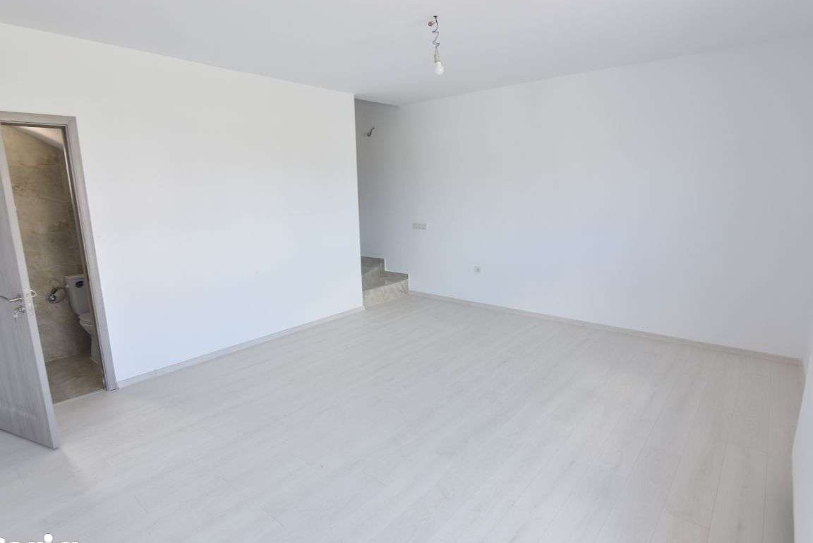 Casa / Vila noua P+1+M, Bragadiru, Ilfov, 4 camere, Toate Utilitatile