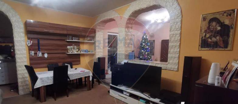 Casă / Vilă zona Garii