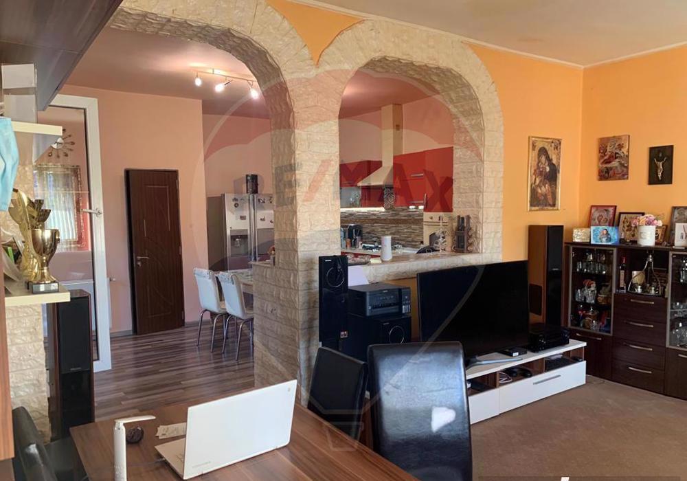 Casă / Vilă zona Garii