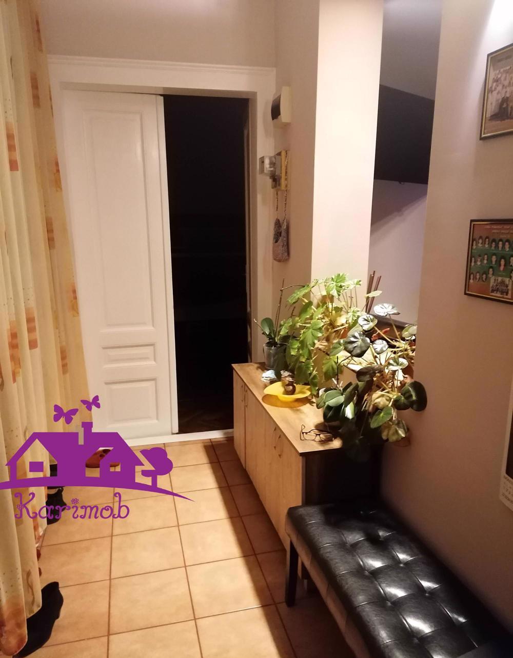 Casa  zona centrala