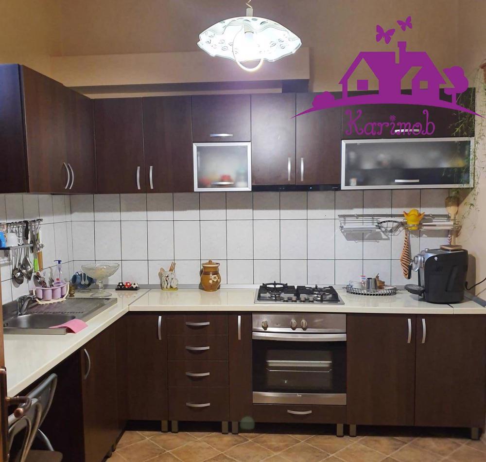 Casa  zona centrala
