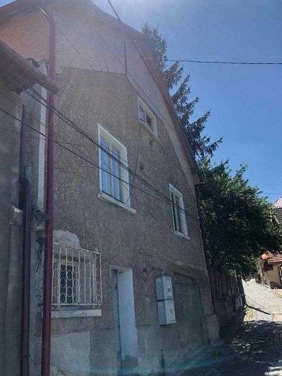 Casa zona Schei Brasov, oportunintate investitie