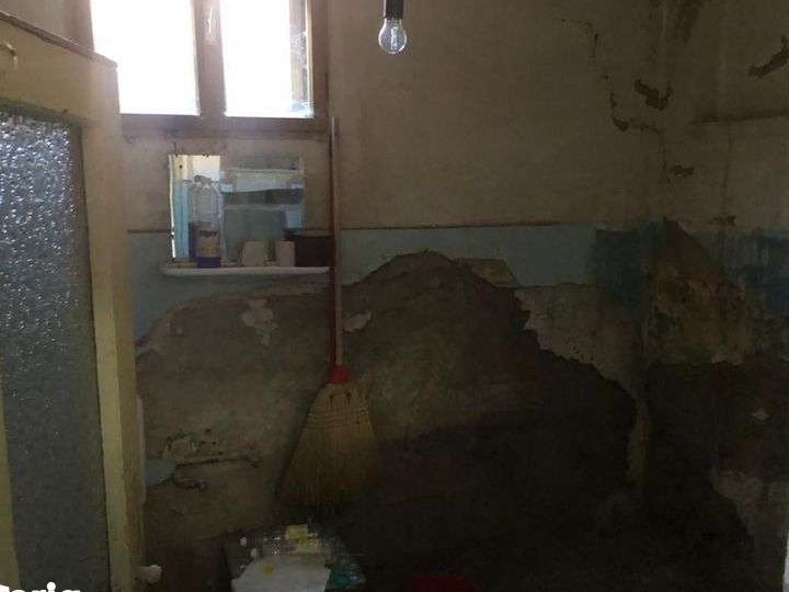Casa zona Schei Brasov, oportunintate investitie