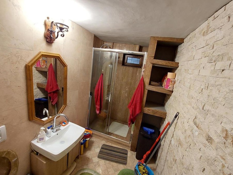 Casa/birouri ultracentral piața mare Deva