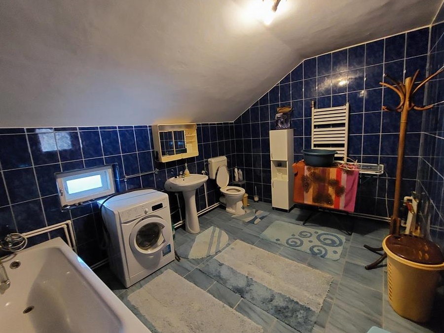 Casa/birouri ultracentral piața mare Deva