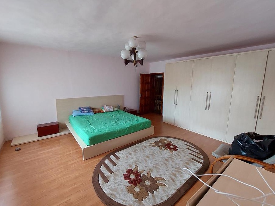 Casa/birouri ultracentral piața mare Deva
