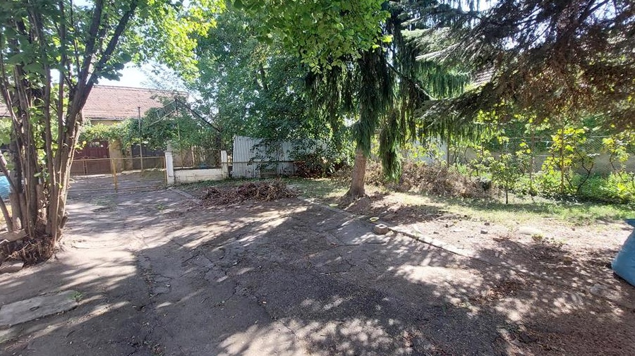 Casa,crama de vînzare