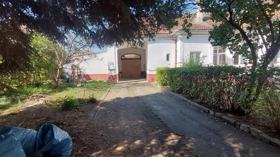 Casa,crama de vînzare