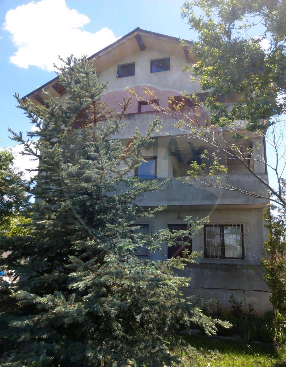 Casa/Imobil pentru investitie, FARA COMISION