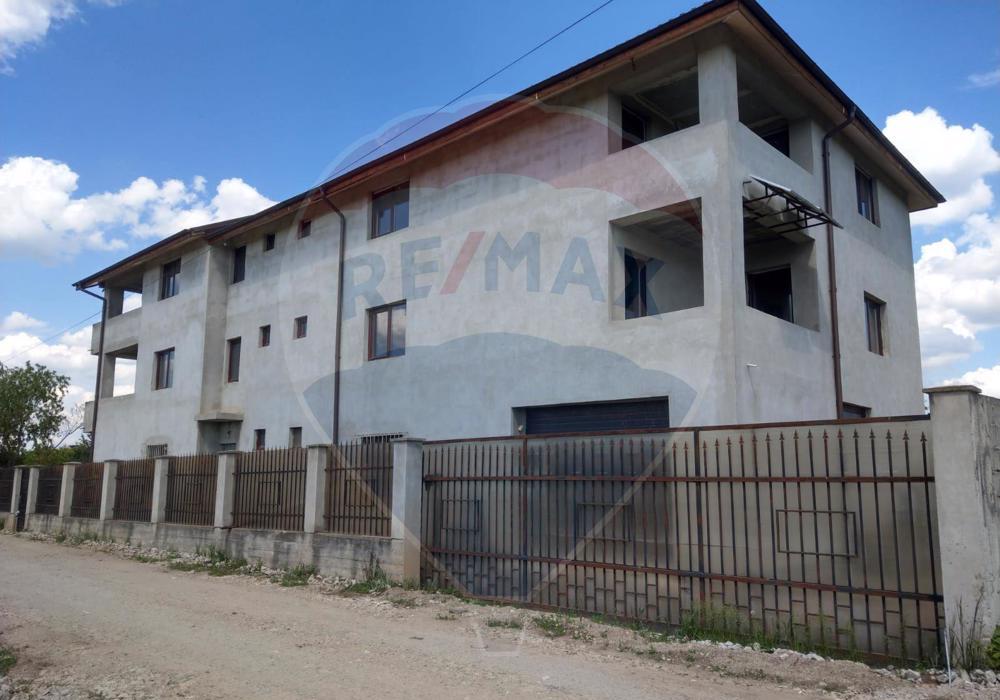 Casa/Imobil pentru investitie, FARA COMISION