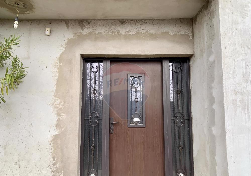 Casa/Imobil pentru investitie, FARA COMISION