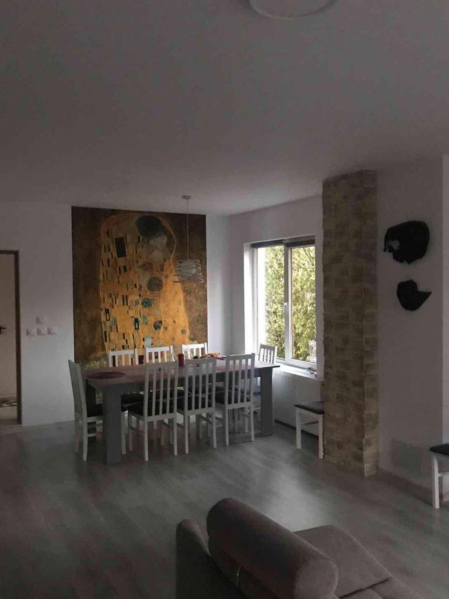 Casa/Pensiune