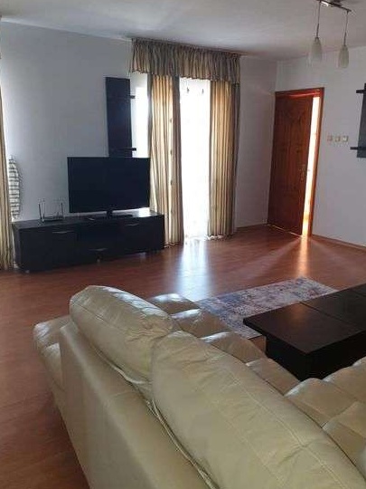 Casă/vila Corbeanca