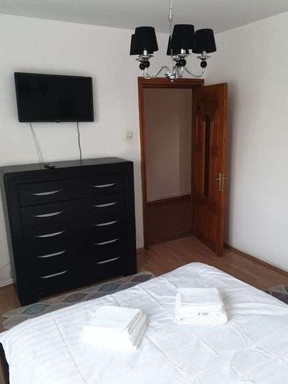 Casă/vila Corbeanca