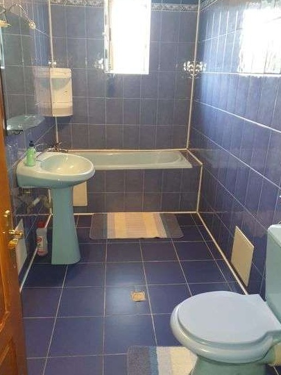 Casă/vila Corbeanca