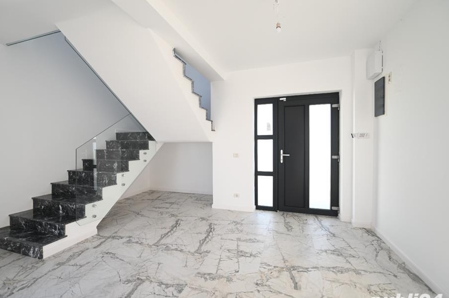 Casa/vila de vanzare duplex Apollo