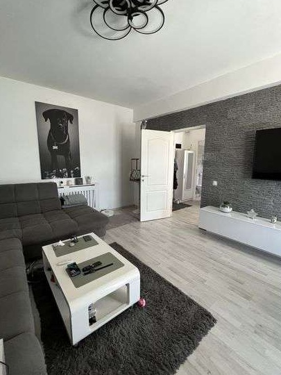 Casa/Vila in complex rezidential cu piscina