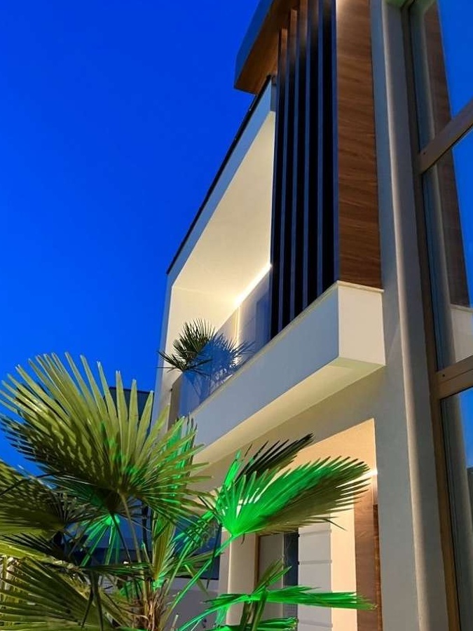 Casa/vila Pantelimon lac lebada