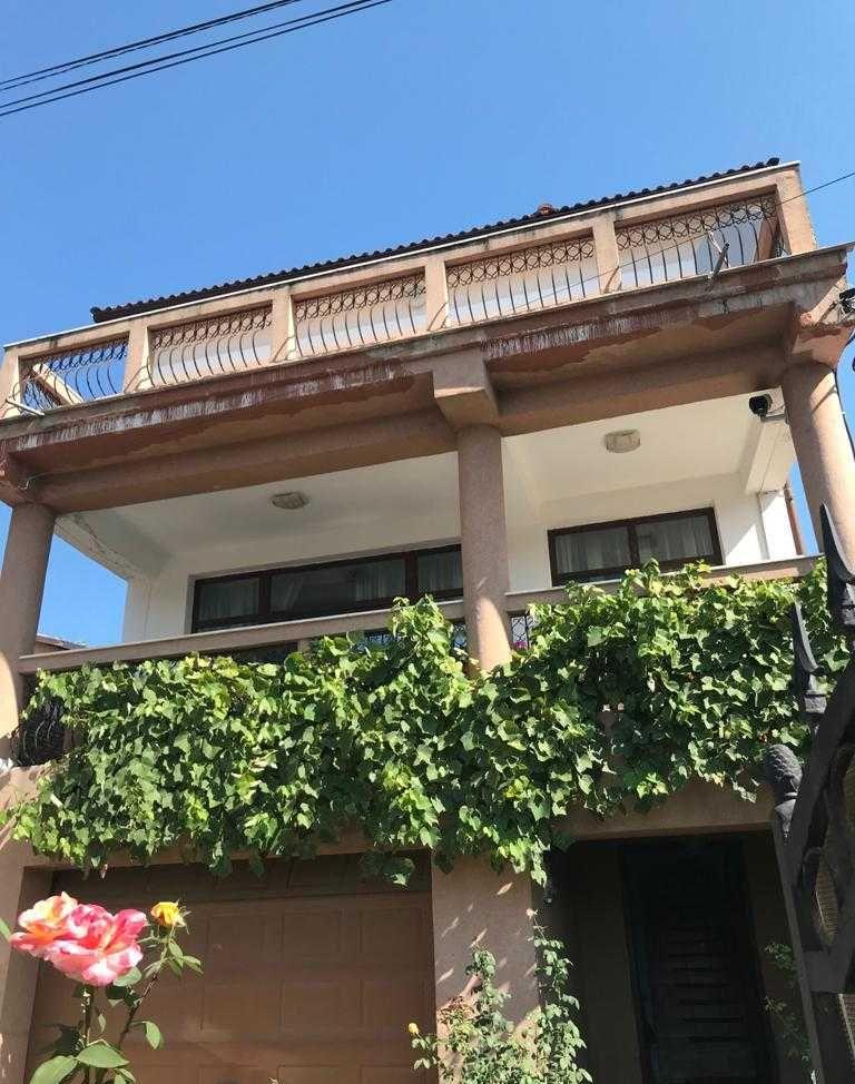 Casa/vila Ramnicu Valcea