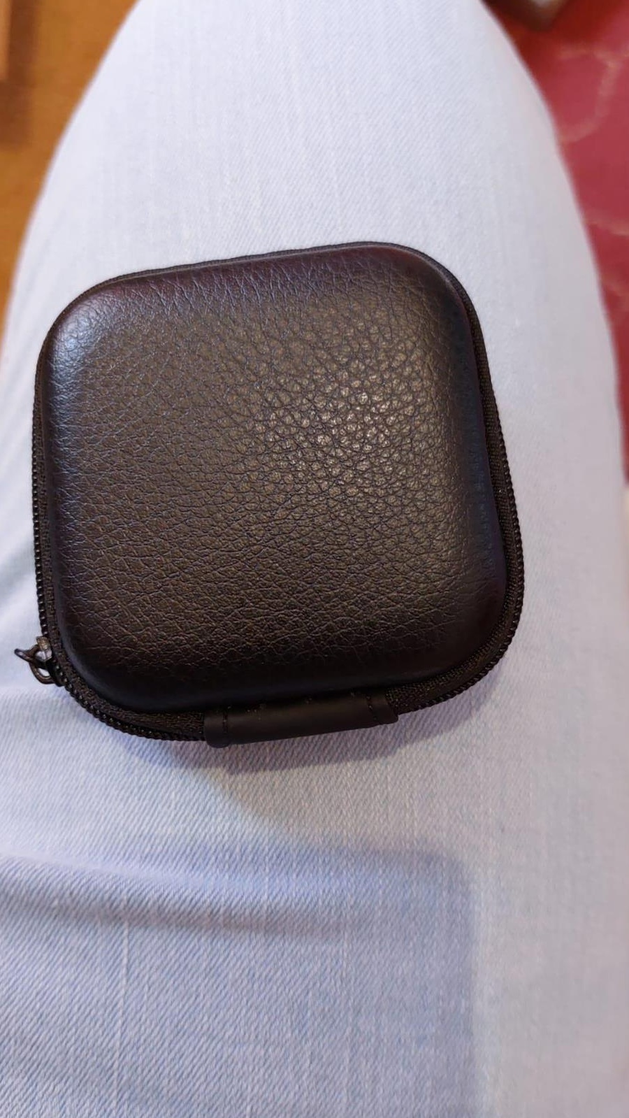 Cască Bluteoth MPOW EM19