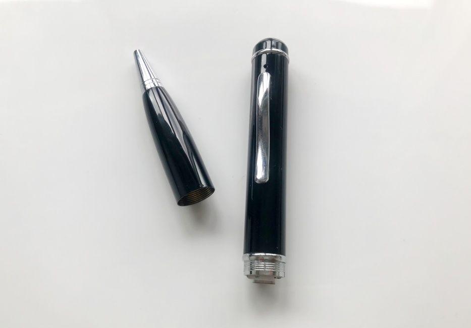 Casca japoneza de copiat cu PIX GSM ( raspunde automat )