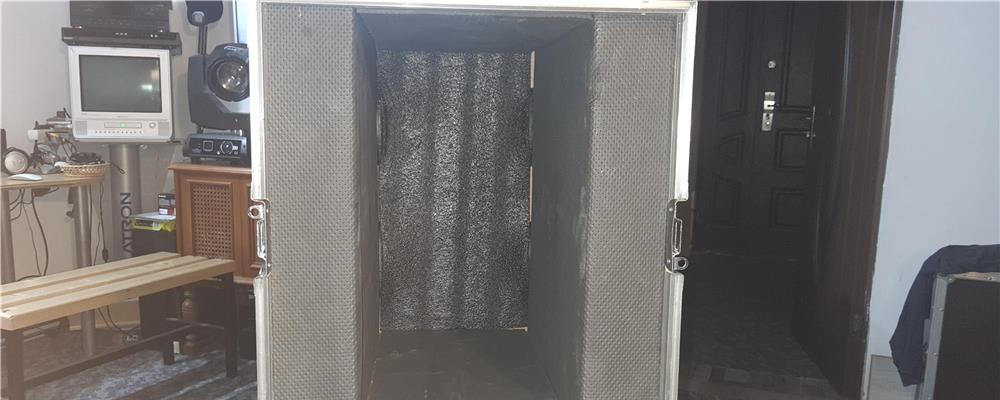 Case Beam 230 7/R