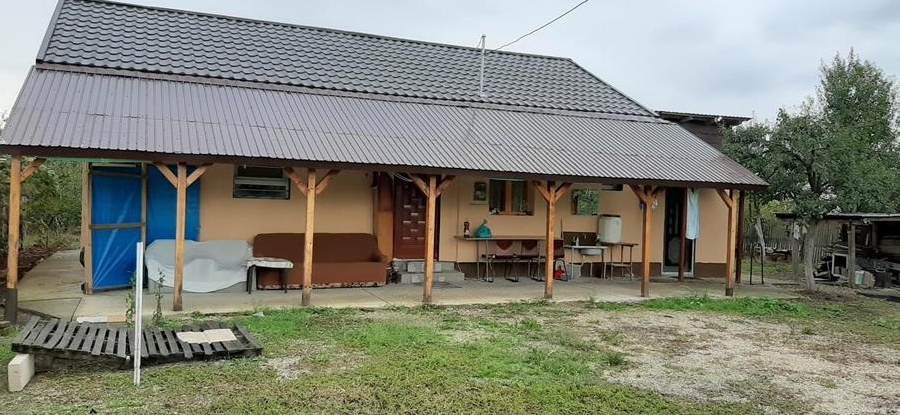 Case de locuit  sau de vacanta